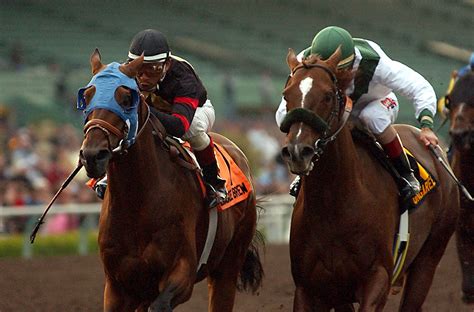 where is horse racing today|Iba pa.